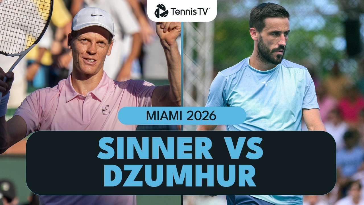 YouTube video thumbnail for video ID: zDB_DXBTihY