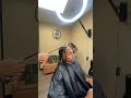 Hairstylist Mini vlog!  #houstonhairstylist #hairvlog #braiderlife #hairstylist vlog