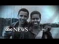 Michelle obama opens up about miscarriage ivf and marriage counseling part 2