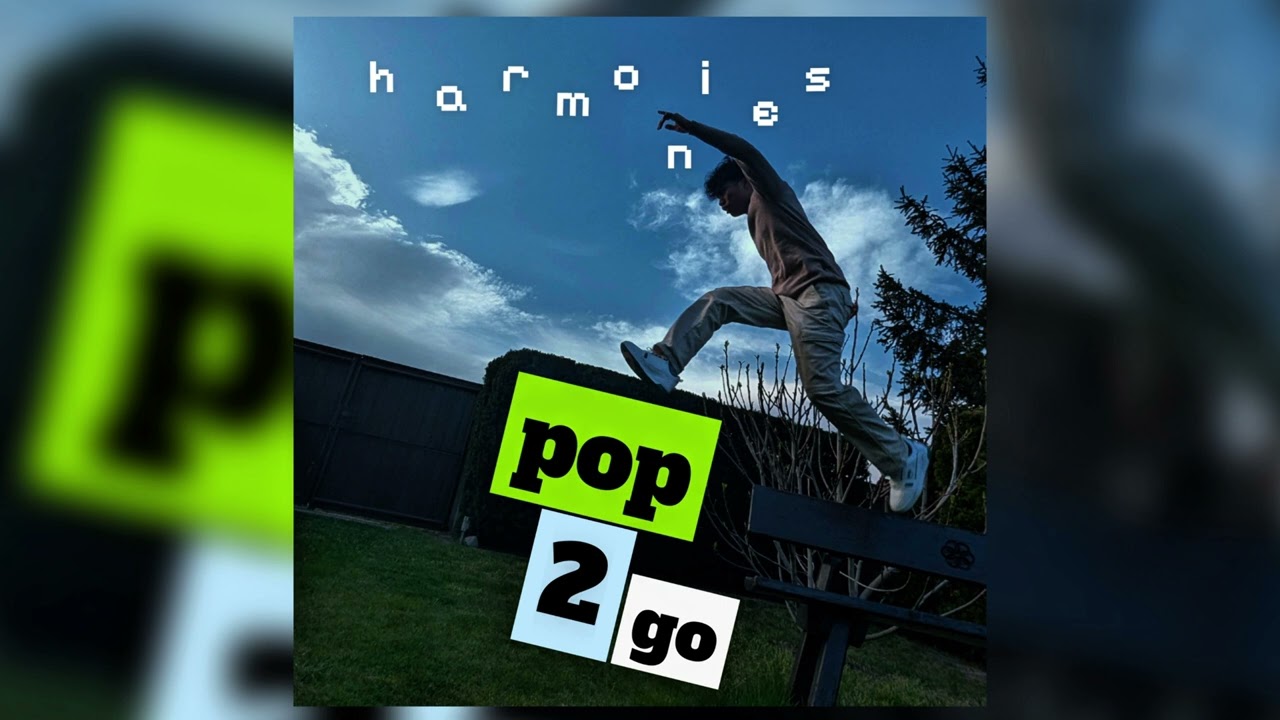 pop2go