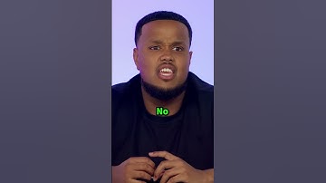 Darkest Man Is Too Smart 🧠