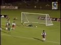 ????????????vs????????? soccer American Samoa vs Australia