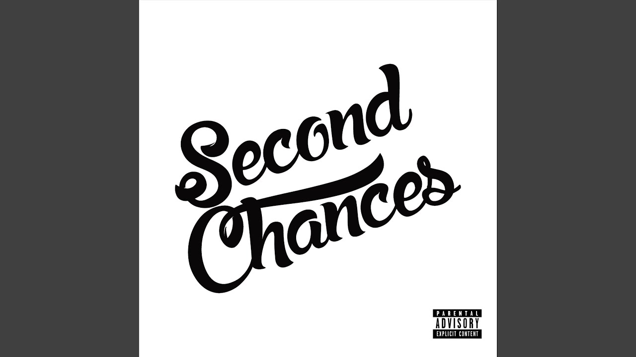 Watch Wrong Reactions II on YouTube Watch Wrong Reactions II on YouTube