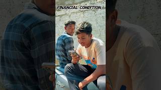#don’t miss end 🤣 #network financial problems