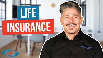 Introduction to Life Insurance | LLQP Exam Prep