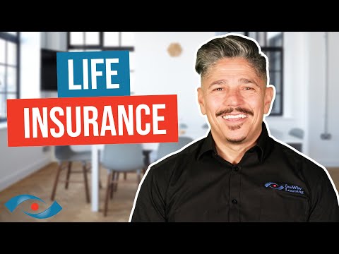 Introduction To Life Insurance LLQP Exam Prep