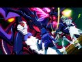 Prima Apparizione di Numero 92: Drago Heart Earth [Yu-gi-oh! Zexal 4K Remastered]