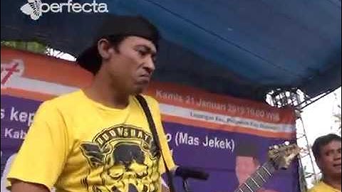 via vallen juragan empang