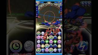 iodine vs volt brave valtrick vs glyph dragon beyblade burst #beyblade rival