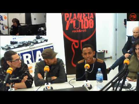 KAHASAY - Alado