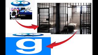 Random stuff on gmod