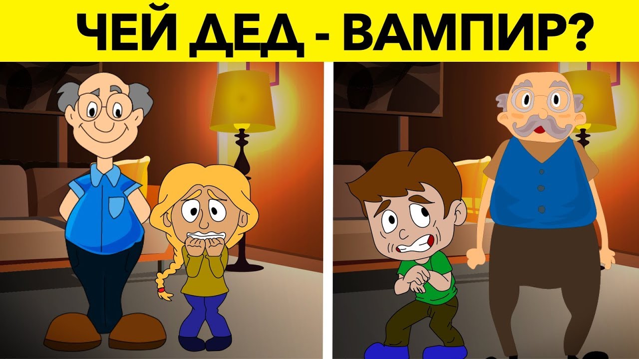 Моголь Тв 2022 Года Новые Моголь Тв 2022 Года Новые