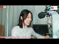 Which Nationality Of Men Are Wanted In Japan My View In Other Japan YouTubers Etc 