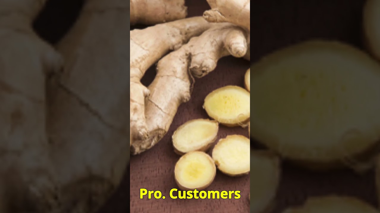 Discover How Balmorex Pro Relieves Pain Instantly!