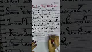 Subhi Art And Craft Is Live