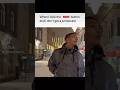 || #marlon #viral #aura #shorts