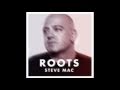 Steve Mac Mousique mp3