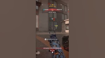 Insane 1v4 Ace! I can’t believe I got the bomb in time! #cod #teamwipe #rankedplay #ace #1v4clutch