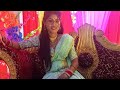 Ranjana dance with masti vlogs