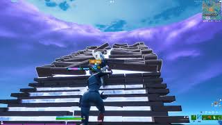 Download Lagu Neves change-Weet highlights#2 MP3