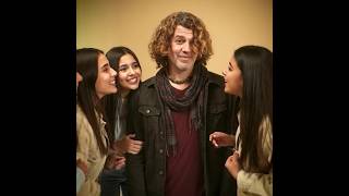 David Bisbal!!!🤣 #lifestylemodel #sigmamodel #mediterraneanmodel #stylishmodel #bisbal
