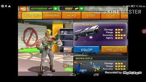 Respawnables Restore4Restore