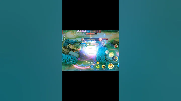 CHOUPLAYS😧|EDIT 😝#mobilelegends #mlbb #shortsfeed #shortsviral #shortvideo #shorts