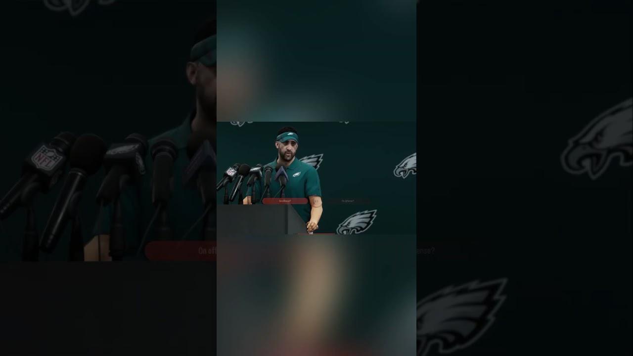 Win Every Draft In Madden 25 Guaranteed! 