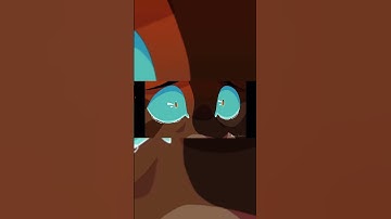 A little trailer to the Hawkfrost map! Credits to Cheetah z and the other artist!￼