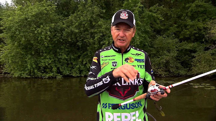 Major League Lesson: Gary Klein on Setting the Hook too Early