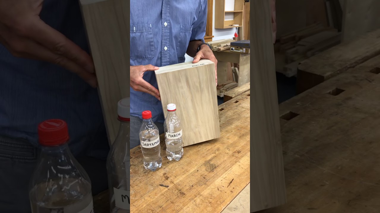 How And Why Does Wood Move YouTube how-and-why-does-wood-move-youtube