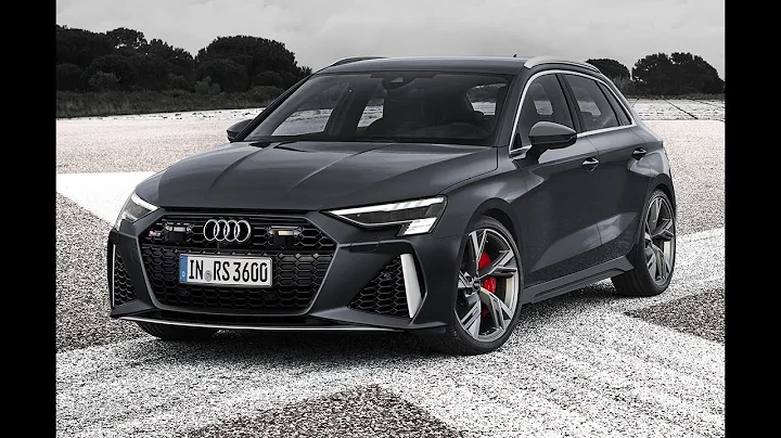 Top 10 Fastest HATCHBACKS In The World 2025