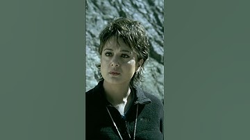 Hrithik Roshan’s EPIC transformation Ft. Preity Zinta 🥺♥️ #Lakshya