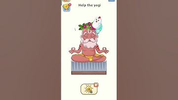 dop 5 level 3824 #gaming video #shorts video #viral shorts #trending shorts #funny shorts #tiktok