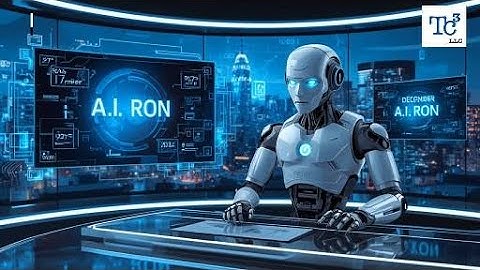 Windows Vulnerabilities  Major Breaches What Small Businesses Need to Know