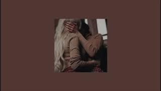 t.A.T.u. - Loves Me Not (slowed)