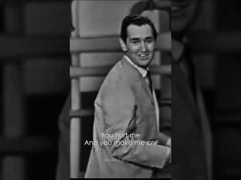 Oh! Carol Lyrics - Neil Sedaka #lyricsvideo #shorts #nostalgia