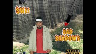 swat = laredo morning times