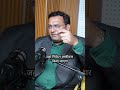Is Journalism not safe for girls?#chitratripathi #atulagrawal #podcastwithanchal #journalism #shorts