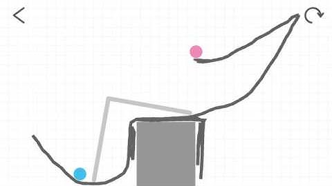 브레인 토트에서 스테이지 237를 클리어 했습니다! http://braindotsapp.com #Brain...