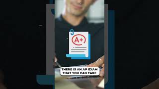 Famous AP vs IB vs Dual Enrollment: What's Best for You? #collegeadmissionsecrets Wealth