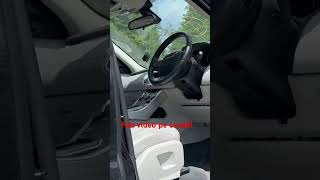 Range rover evoque .full viedeo pe canal !!! #masini #uk #vlog