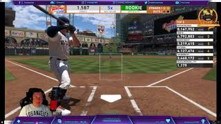 Eng] mlb the show 20 new game hype!! xd ...