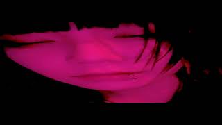 emotionals - no competition