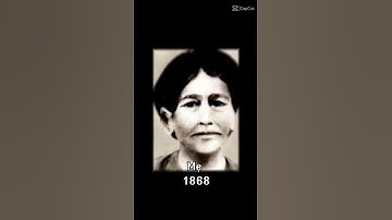 Gia đình Bác Hồ vĩ đại