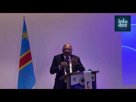 Amakuru ya BBC gahuzamiryango  kuwa 24/01/2026 |Amakuru mashya ku RWANDA na CONGO muri UVIRA