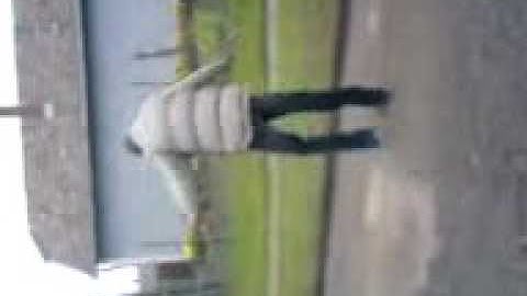 Sör Bor Pálinka Párosítás Pistike ;)