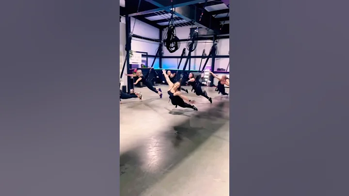 Proof that the gym isn’t just about muscles. 😄 #funnyshorts #funny #exercises #gymhumor