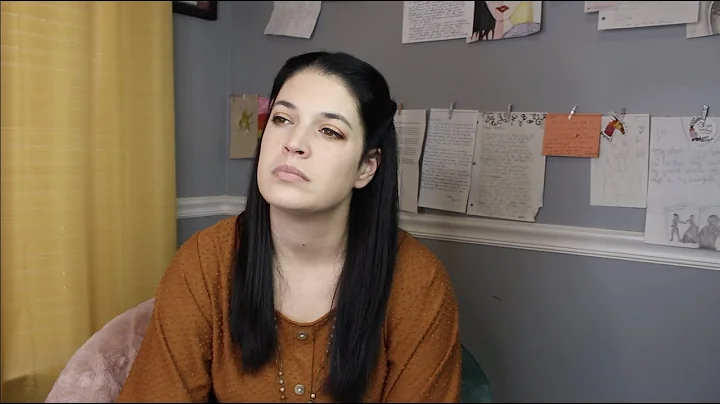 I'm Taking A Break: Mental Health Chat