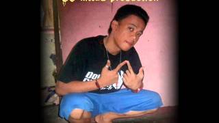 Sana Muli Byrapholic Squad